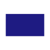 LML Logo