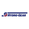 Hydro-Gear Logo
