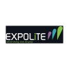 Expolite Logo