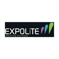 Preview: Expolite Tourstick P4 RGBW