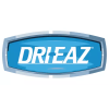 Drieaz Logo