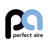 Preview: Perfect Aire 3PAMSHH18-UVW