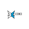 ECX Logo