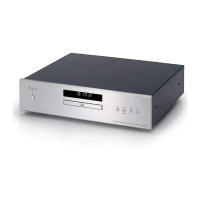 Preview: Cayin CS-55A KT88