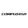 CompuSTAR Logo