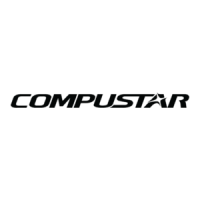 Preview: CompuSTAR RS1B-DC3