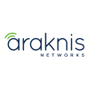 araknis Logo