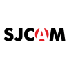 SJCAM Logo