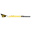 LeMond Fitness Logo