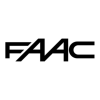 FAAC Logo