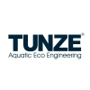 Tunze Logo