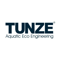 Preview: Tunze 7095