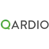 Qardio Logo