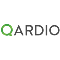 Preview: Qardio QardioTemp 2