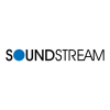Soundstream Logo