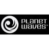 Planet Waves Logo
