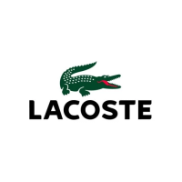 Preview: LACOSTE NH3294HT