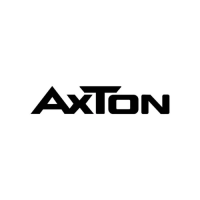 Preview: AXTON A100