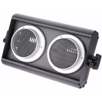 Preview: DTS XR250 WASH