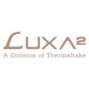 Luxa2 Logo