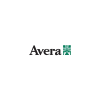Avera Logo