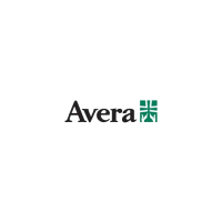 Preview: Avera 50 AER10