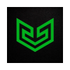 Bg Logo