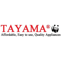 Preview: Tayama BM-101