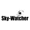 SKY-WATCHER Logo
