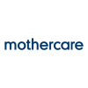 mothercare Logo