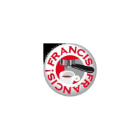 Preview: Francis Francis illy Y5 Milk