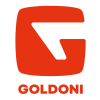 GOLDONI Logo