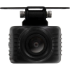 iBeam Logo