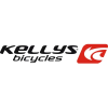 Kellys Logo