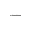 Mr Handsfree Logo