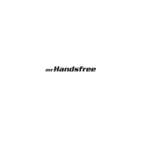 Preview: Mr Handsfree GENIUS