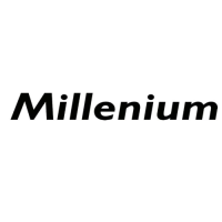 Preview: Millenium OPTIC 1