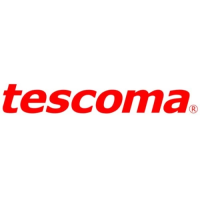 Preview: Tescoma Delicia 630882