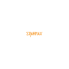 Sparmax Logo