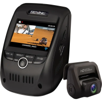 Preview: Rexing M2 Max