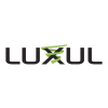 Luxul Logo