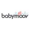babymoov Logo