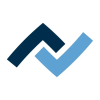 ersa Logo