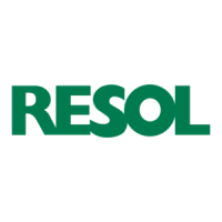 Preview: Resol TT1