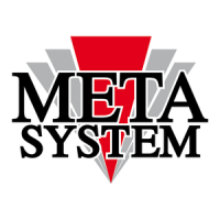 Preview: Meta System METABLUE2