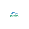 Pontec Logo