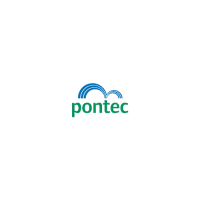 Preview: Pontec MultiClear Set 15000