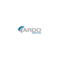 Preview: Ardo F010X
