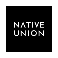 Preview: NATIVE UNION POP BLUETOOTH