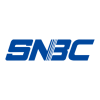 SNBC Logo